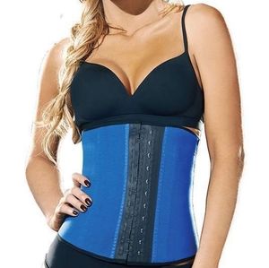 WAIST TRAINER BY ANN CHERY Size 36/M